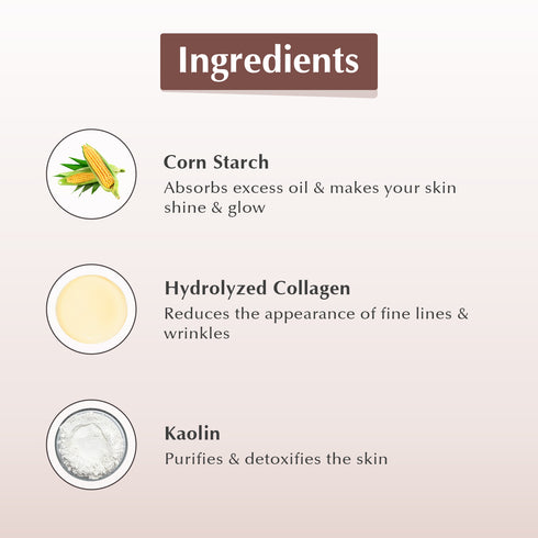 SARA SILVER FACIAL KIT (MEGA CLEAR SKIN) Pack of 4